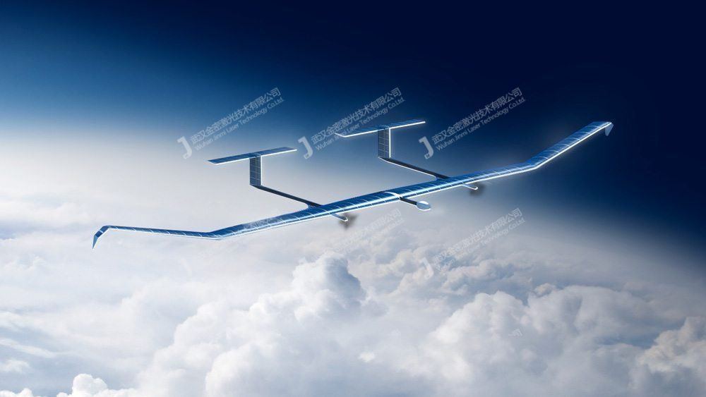 探索航天航空領域運用了哪些激光技術？