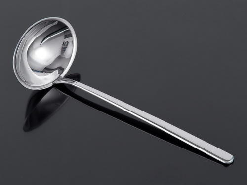 激光焊接技術助力餐具制造加工 