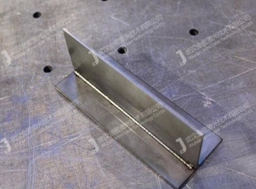 激光焊接市場到底有多大