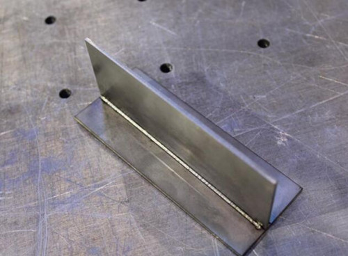 激光焊接市場到底有多大？