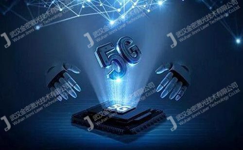 5G時(shí)代激光焊接未來(lái)發(fā)展趨勢(shì)