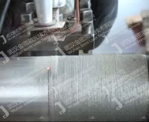 學?？蒲性核鶎Ｓ眉す馊鄹矙C