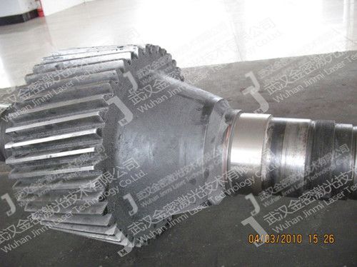 學?？蒲性核鶎Ｓ眉す馊鄹矙C