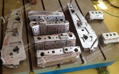 淺析激光熔覆再制造技術應用分析