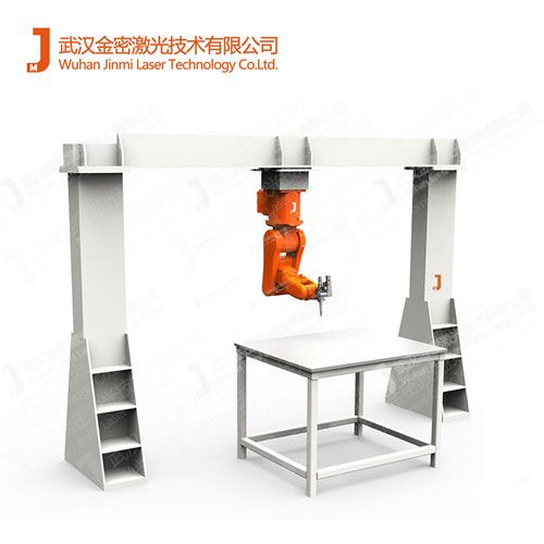 怎么解決激光切割機復位不正常