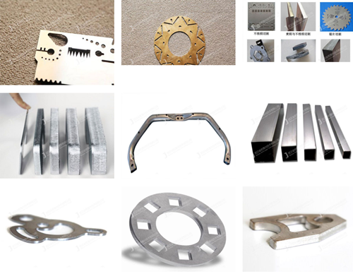 怎么解決激光切割機復位不正常？