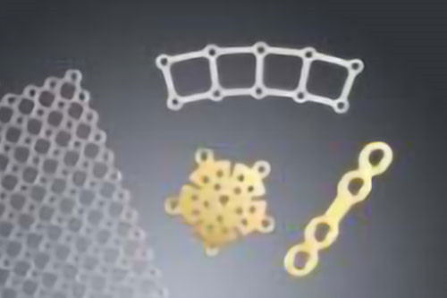 院校實(shí)習(xí)用激光焊接機(jī)選什么型號(hào)好?