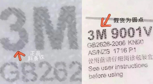 激光制造在“戰役”中大顯身手