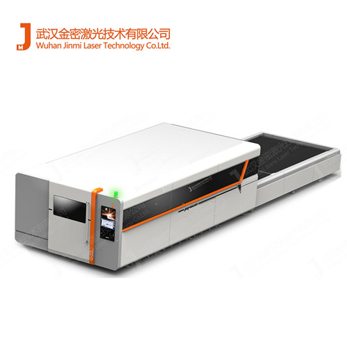 高校實訓專用光纖激光切割機選哪個品牌？