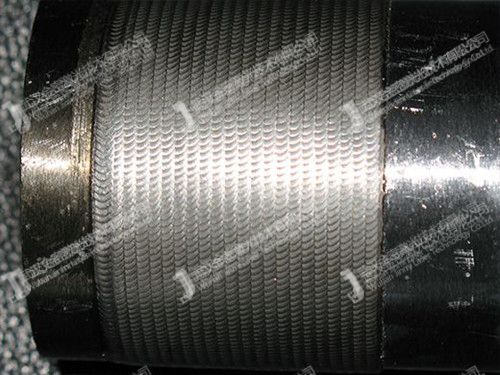 學校專用激光熔覆設備廠家直銷