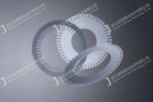 飛機中的激光應用你知道多少