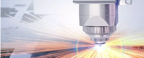 學校用激光焊接機設備的優勢