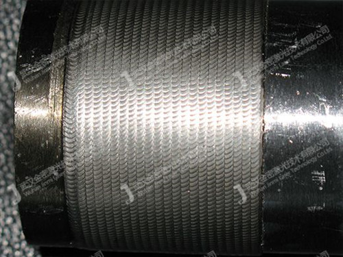 金密教學用激光熔覆機價格便宜