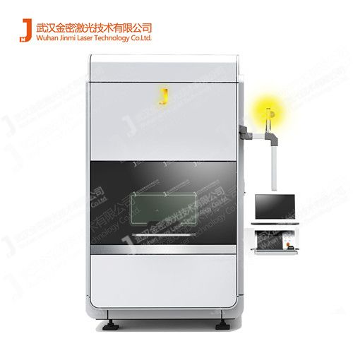 激光焊接機(jī)教學(xué)用儀器費(fèi)用