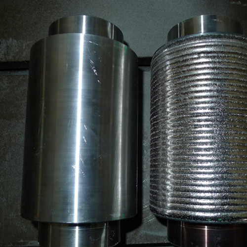 激光熔覆機教學專用生產廠家