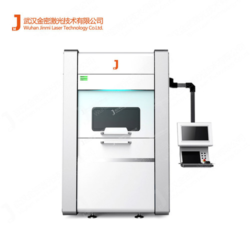 實驗平臺激光焊接機在焊接過程中需要掌握什么？