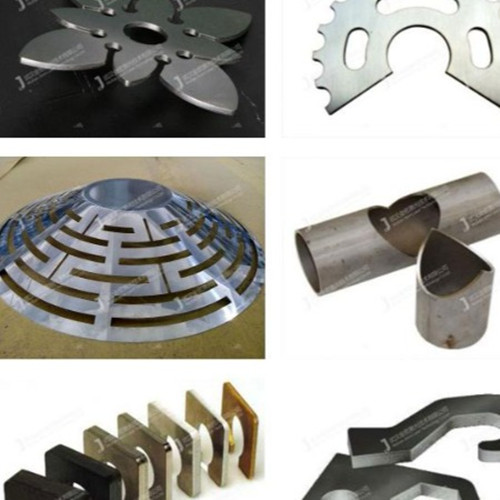 武漢學校科研實驗激光焊接切割多功能一體機哪個好？