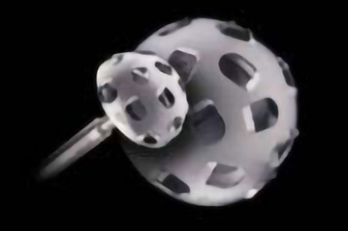 高等大中專教學專用激光焊接機售后服務