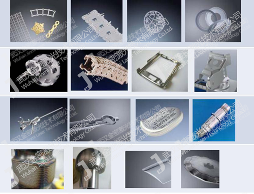 高等大中院校科研激光焊接機哪種好