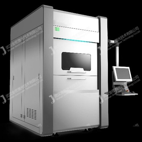 武漢哪里供應激光焊接切割一體機