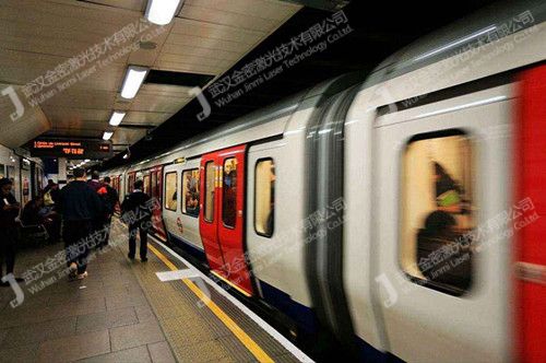 國家戰略下，激光焊接切割一體機的機遇在哪里