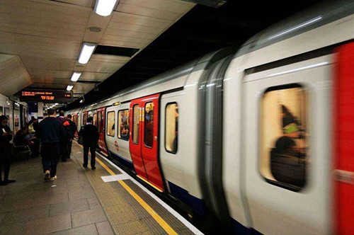 國(guó)家戰(zhàn)略下，激光焊接切割一體機(jī)的機(jī)遇在哪里？