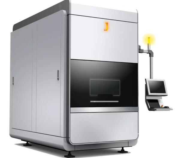 激光焊接機廠家直銷產品是否值得信賴怎么樣？