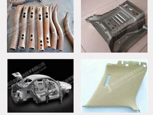 小型教學激光切割機是怎么樣的一款設備