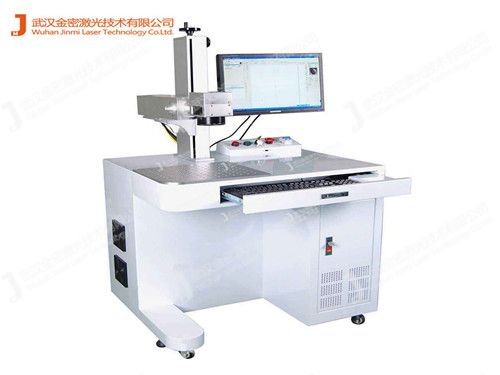 激光焊接機價格多少錢一臺？是否很貴？