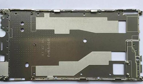 手機金屬零件選用哪種激光焊接機比較好？