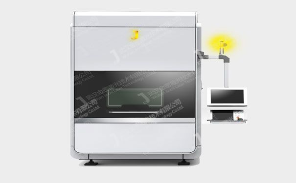 適合教學用的激光焊接機該怎么選擇？