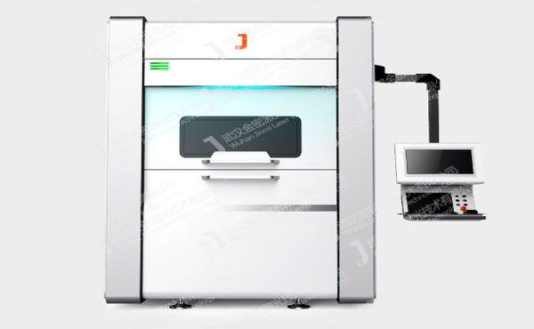 高校挑選教學激光焊接機怎么選合適？