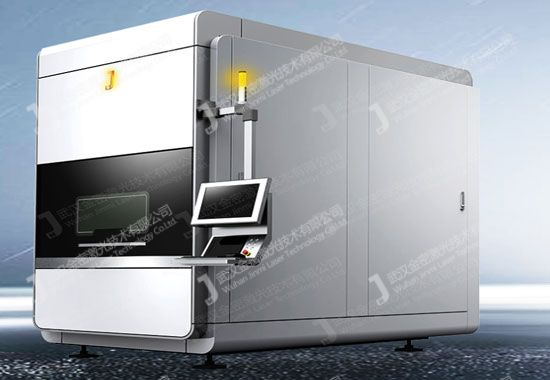 選擇教學激光焊接機需要考慮的因素有哪些?