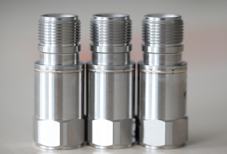 物聯網時代來臨：傳感器行業將迎來爆發