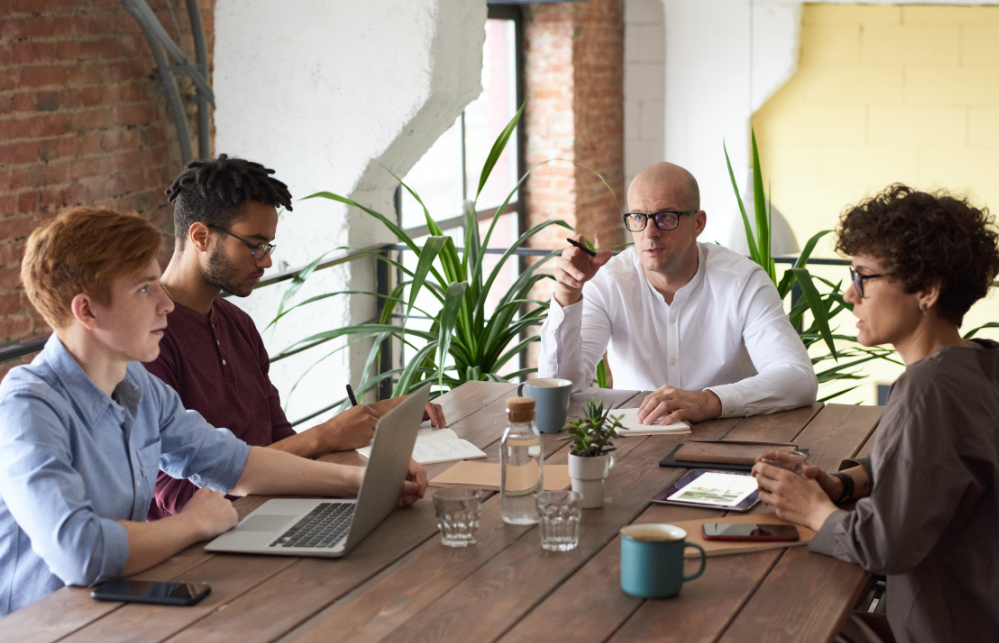 了解更多客戶案例請聯系我們..