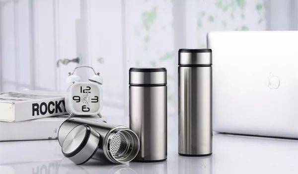 激光焊接機在保溫杯上的焊接工藝