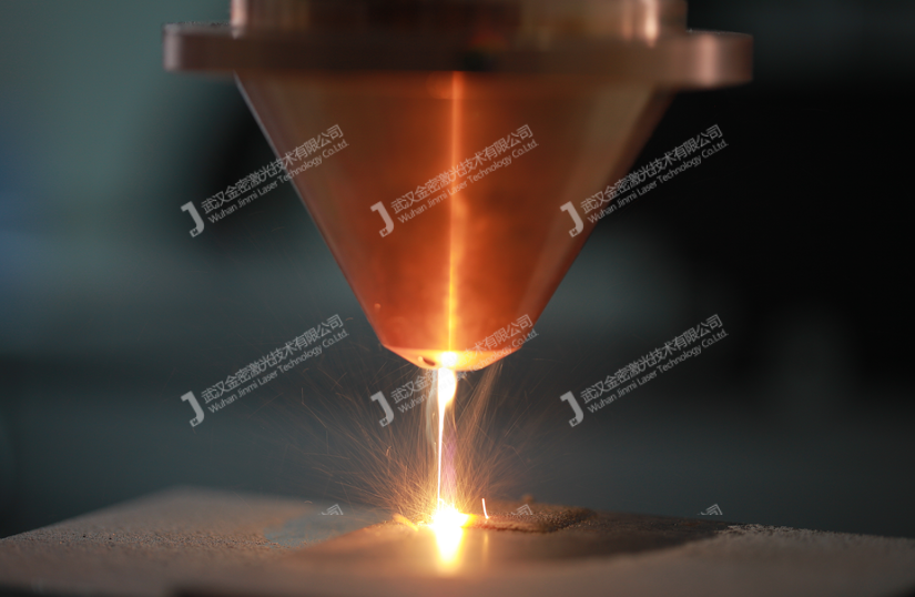 激光焊機怎么使用，使用時需要注意什么問題？