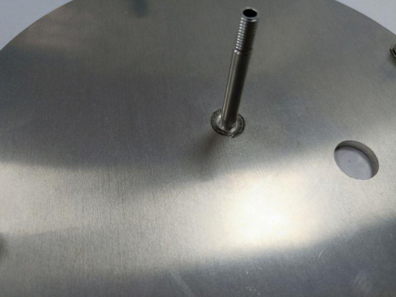 激光焊接機主要應用于哪些行業