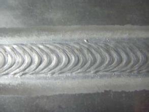 激光焊接機水冷系統有哪些功能