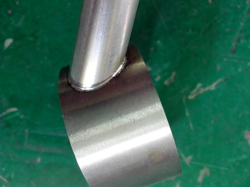 什么是連續光纖激光焊接機