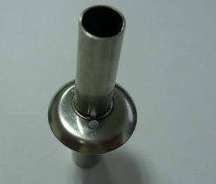 光纖激光焊接機主要應(yīng)用于哪些領(lǐng)域