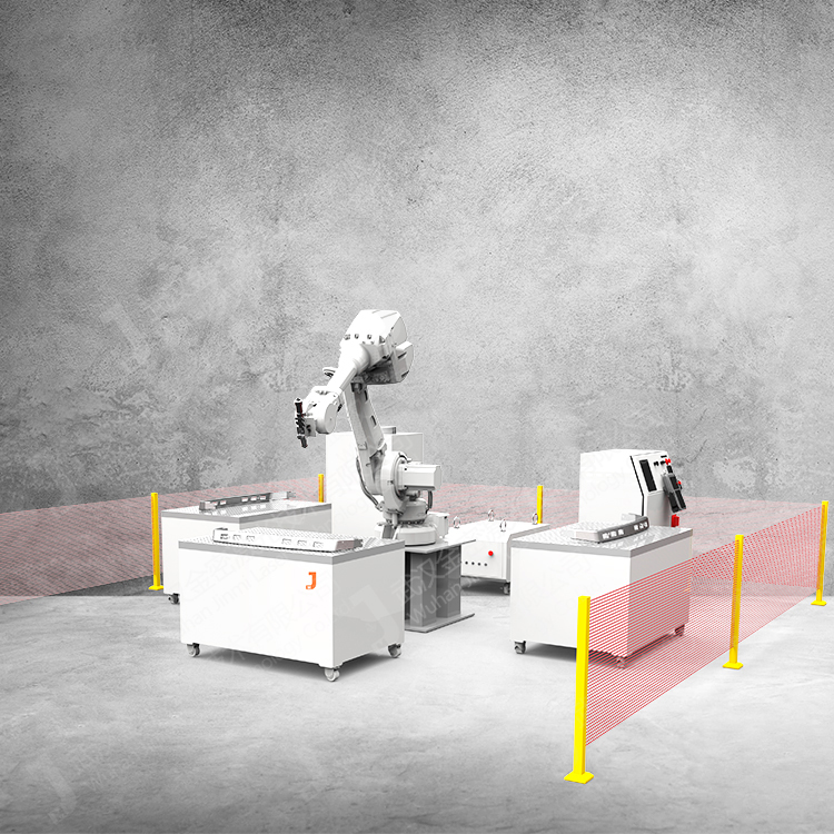 新能源汽車大火  激光焊接市場再一次被激發