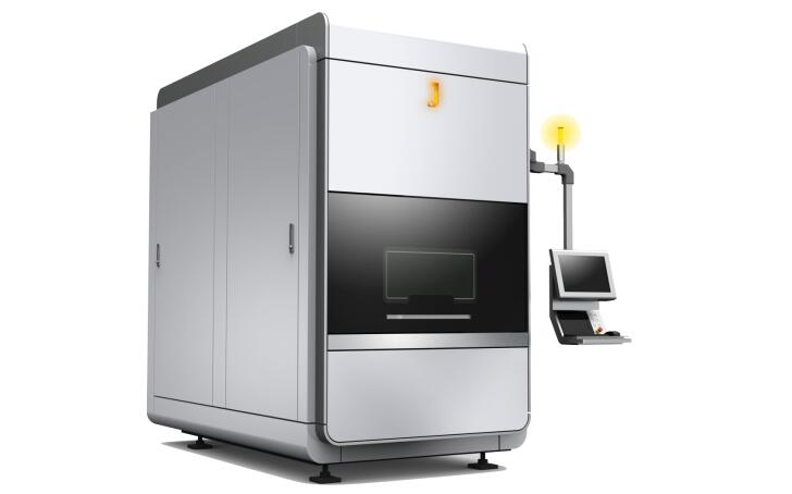 激光加工過程中的如何控制加工精度