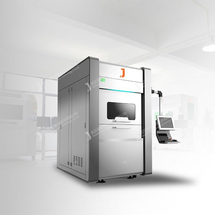 連續(xù)光纖激光焊接機(jī)優(yōu)勢有哪些