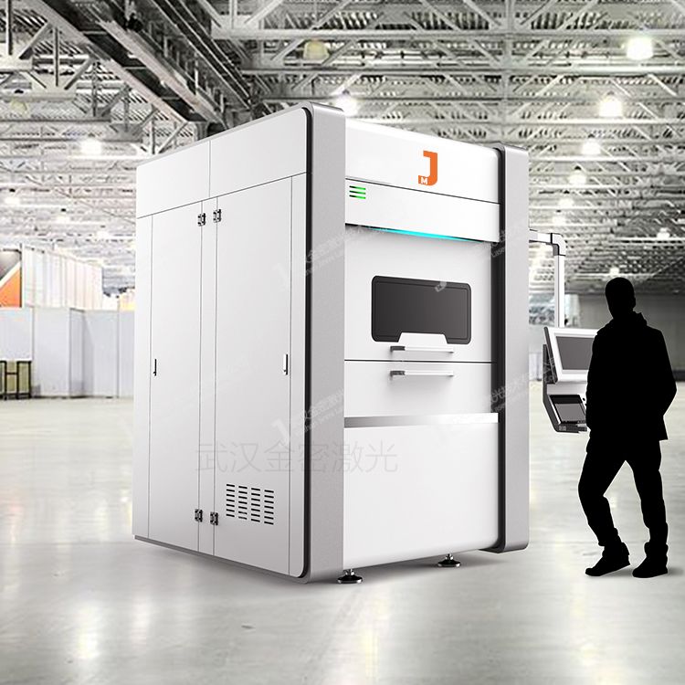 激光焊接機常見問題分析匯總  