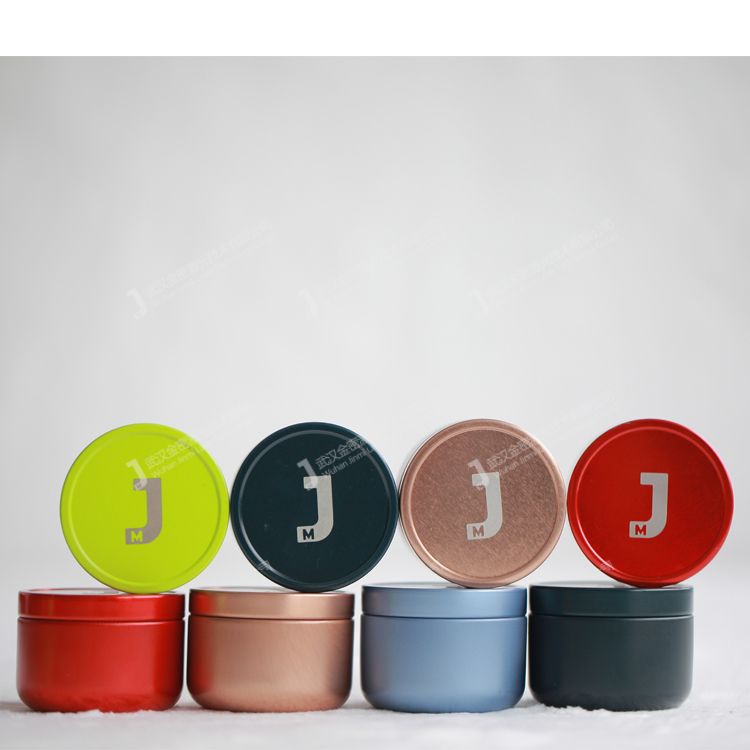  3D動態(tài)聚焦打標(biāo)機讓個性禮品定制更多選擇