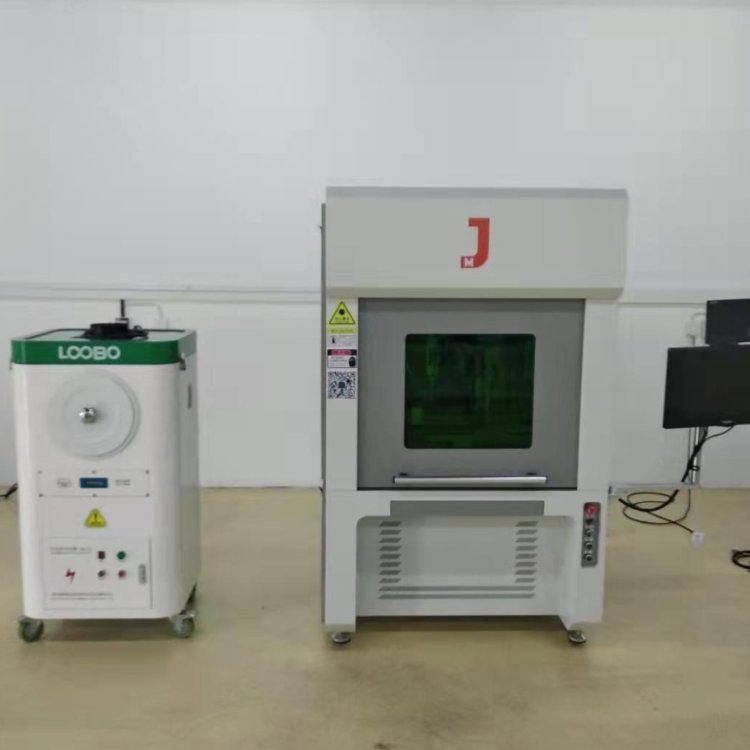 高校激光封焊機在遇到天氣冷無法實驗教學怎么辦