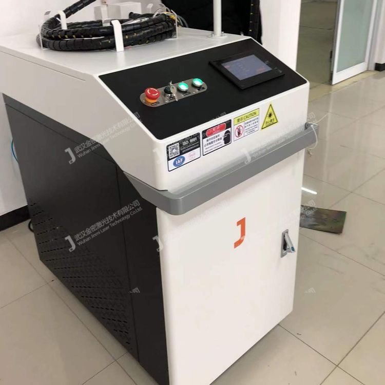 光纖激光焊接機廣泛普及的今天你還在用氬弧焊么