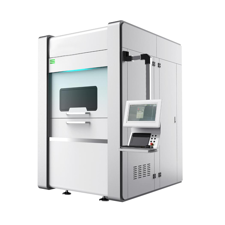 高校教學專用激光焊接機您選對了么