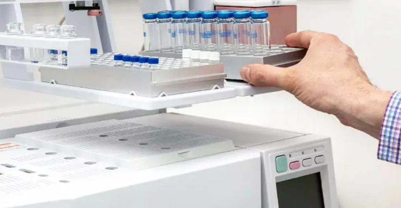 激光焊接在醫(yī)療領(lǐng)域中的作用和貢獻(xiàn)